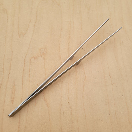 Gestura Stando Plating Tweezer