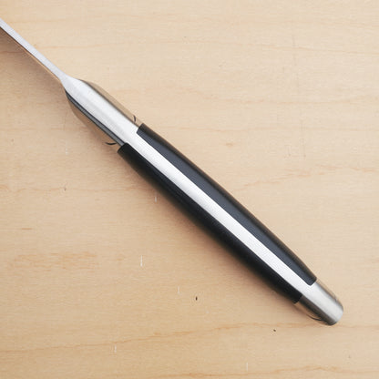 Goyon Chazeau 'Avantage' Steak Knife Set of 6 - Paperstone