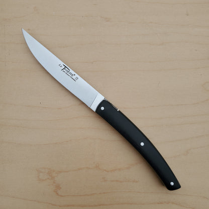 Goyon Chazeau 'Pirou' Steak Knife Set of 6 - Paperstone