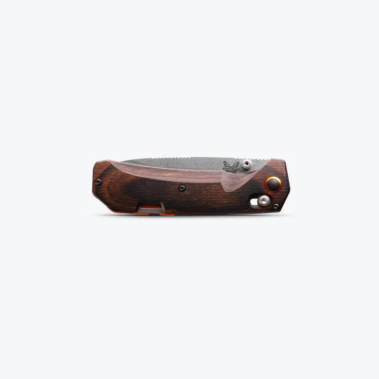 Benchmade 15062 Grizzly Creek