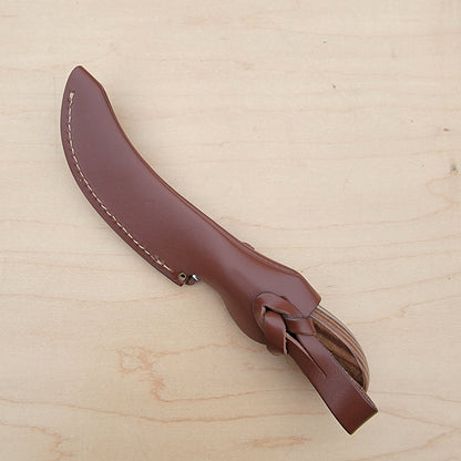 Grohmann D.H. Russell #101 Standard Skinner