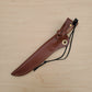 Grohmann D.H. Russell #3 Boat Knife