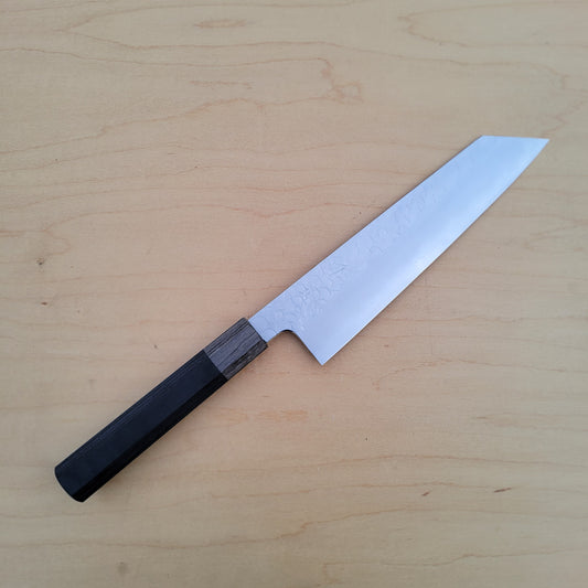 Hado Shiosai SG2 210mm Kiritsuke Gyuto