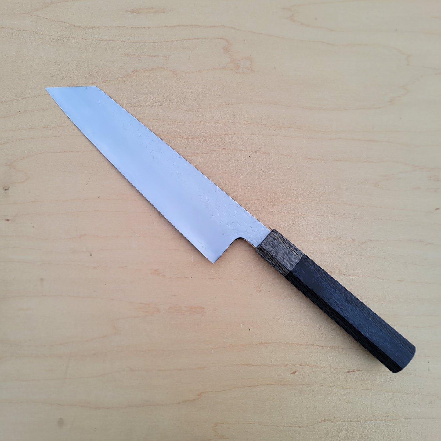Hado Shiosai SG2 210mm Kiritsuke Gyuto