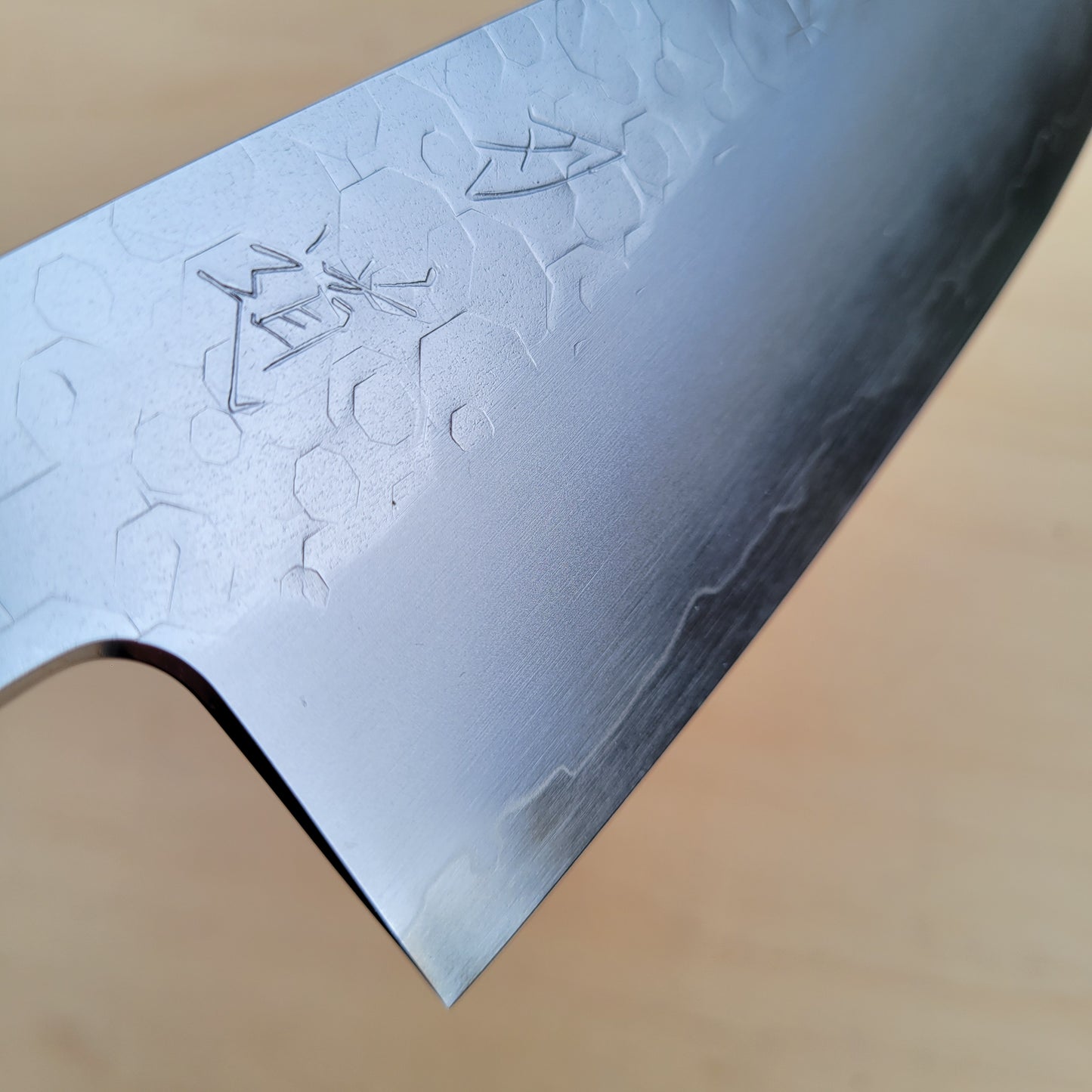 Hado Shiosai SG2 135mm Ko Bunka