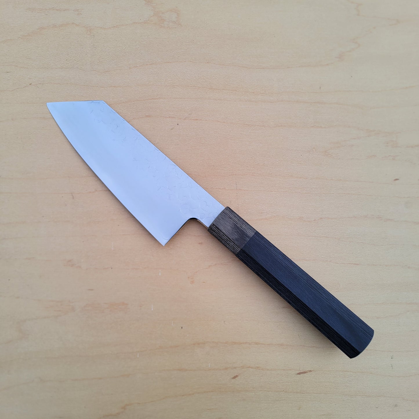 Hado Shiosai SG2 135mm Ko Bunka