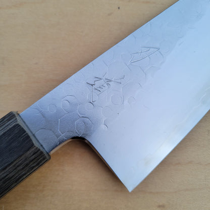 Hado Shiosai SG2 135mm Ko Bunka