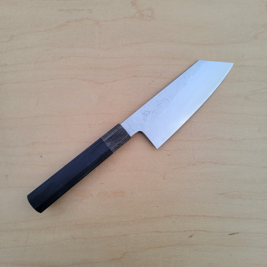 Hado Shiosai SG2 135mm Ko Bunka