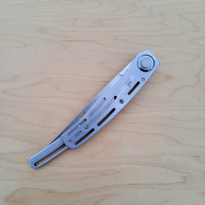 Hanwei Folding Fillet Knife