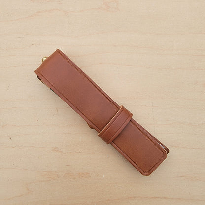 Helle Fjording 50 aar Carving Knife Limited Edition