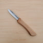 Ikeuchi Hamono Mikikichan Keiryu - Carving Knife