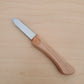 Ikeuchi Hamono Mikikichan Ken - Carving Knife