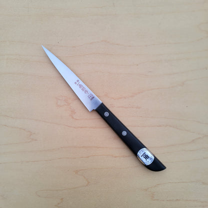 Ikkaku Bessaku 105mm Craft Petty