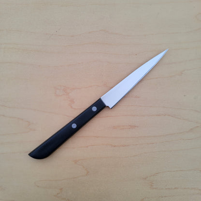 Ikkaku Bessaku 105mm Craft Petty
