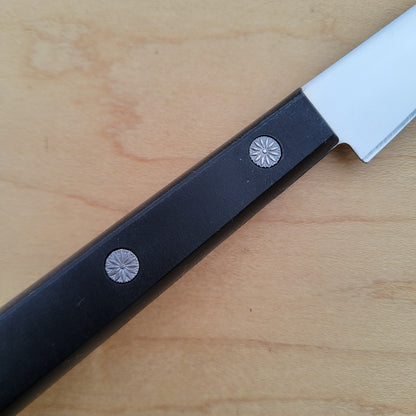 Ikkaku Bessaku 105mm Craft Petty