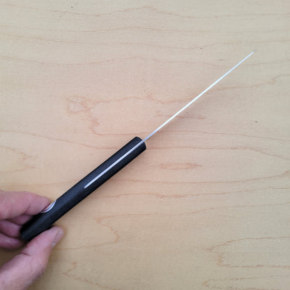 Ikkaku Bessaku 105mm Craft Petty