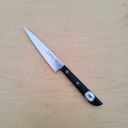 Ikkaku Bessaku 120mm Craft Petty