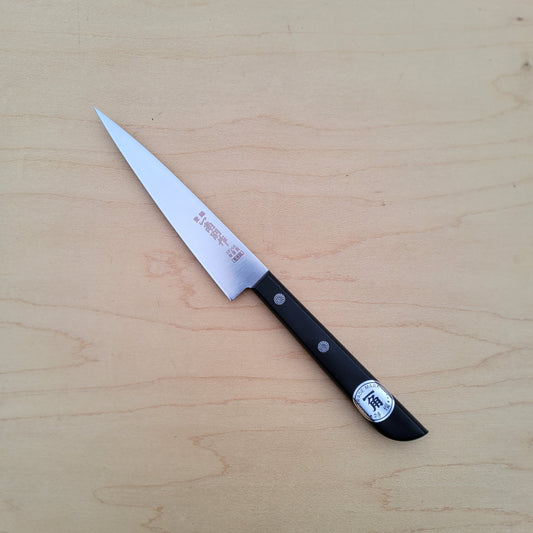 Ikkaku Bessaku 120mm Craft Petty
