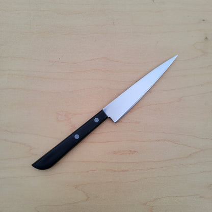 Ikkaku Bessaku 120mm Craft Petty
