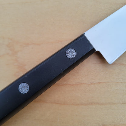 Ikkaku Bessaku 120mm Craft Petty