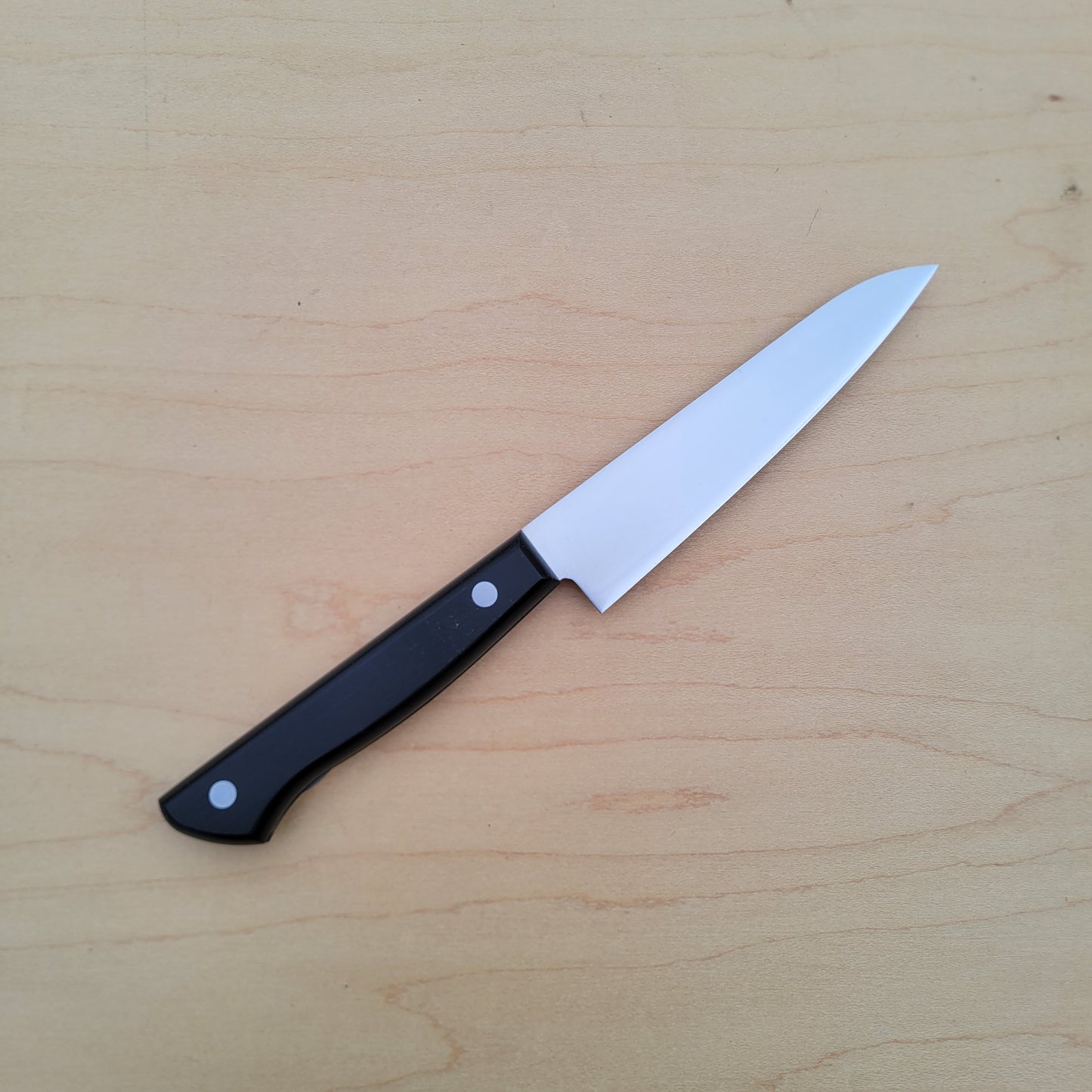 Ikkaku Bessaku 120mm Petty