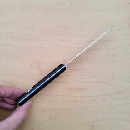 Ikkaku Bessaku 120mm Petty