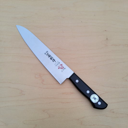 Ikkaku Bessaku 210mm Gyuto