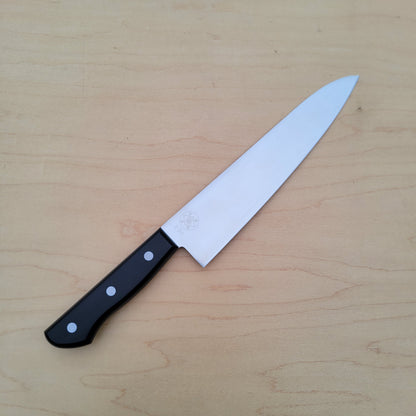 Ikkaku Bessaku 210mm Gyuto