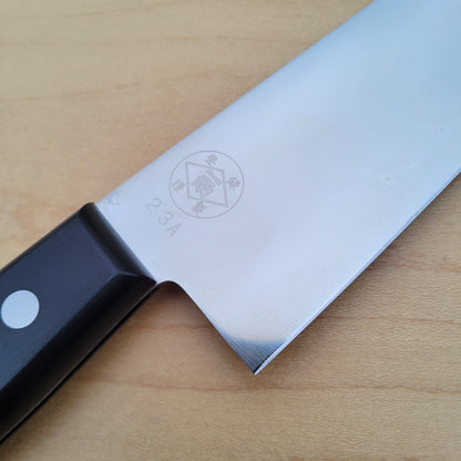 Ikkaku Bessaku 210mm Gyuto