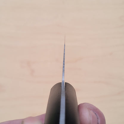 Ikkaku Bessaku 210mm Gyuto
