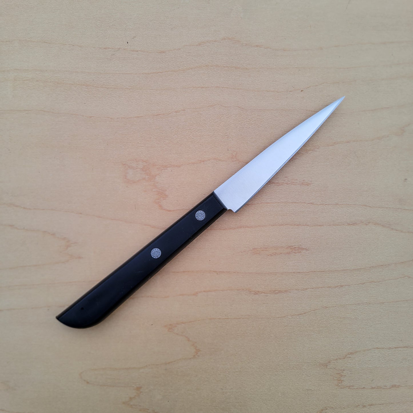 Ikkaku Bessaku 90mm Craft Petty