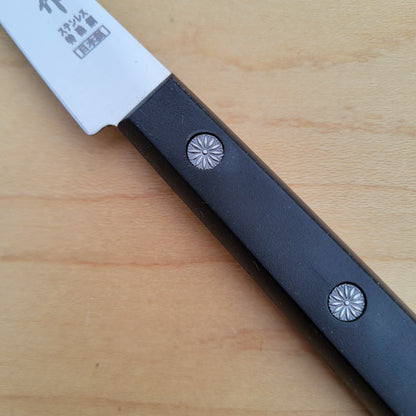 Ikkaku Bessaku 90mm Craft Petty