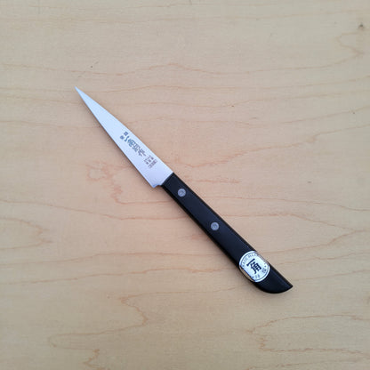 Ikkaku Bessaku 90mm Craft Petty
