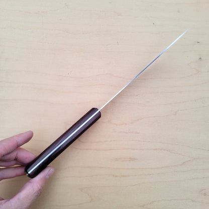 Ikkaku Bessaku 150mm Kawamuki Skinner