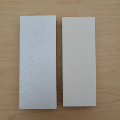 Imanishi #10000 Japanese Whetstone