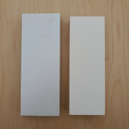 Imanishi #1000 Japanese Whetstone