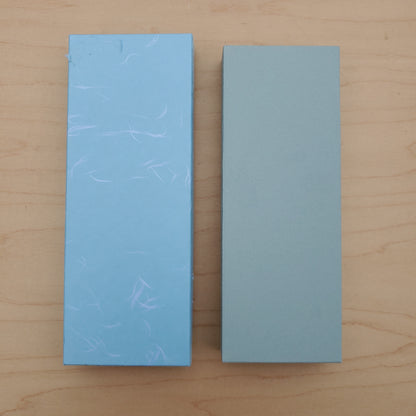 Imanishi #400 Japanese Whetstone