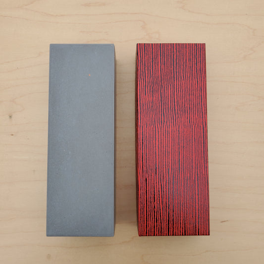 Aoto #600 (Synthetic) Whetstone