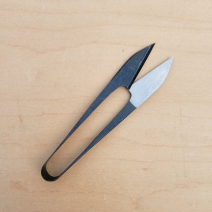 Japanese Thread Snips - 120mm
