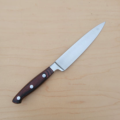 K Sabatier Elegance 6" Utility Slicer