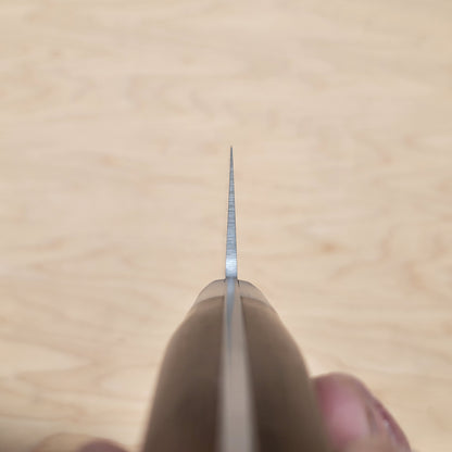 Kai Sekimagoroku Benifuji 240mm Gyuto