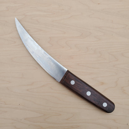 Kanetsune 150mm Atamatori Skinning Knife
