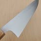 Kei Kobayashi SG2 240mm Gyuto