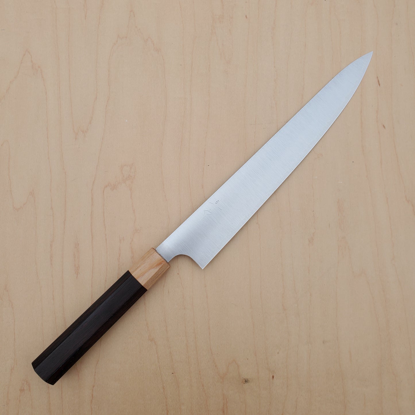 Kei Kobayashi SG2 270mm Sujihiki