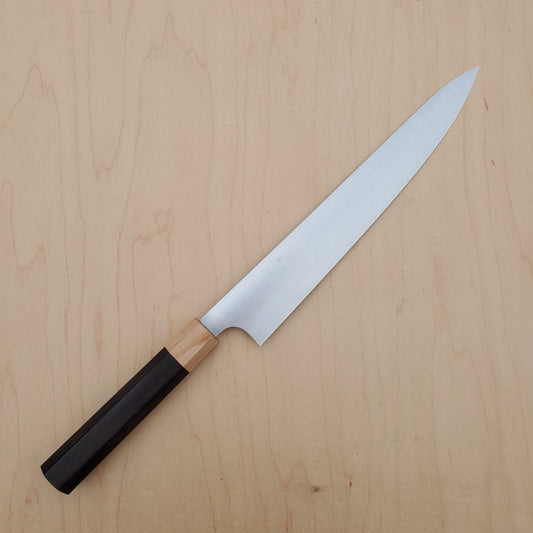 Kei Kobayashi SG2 270mm Sujihiki