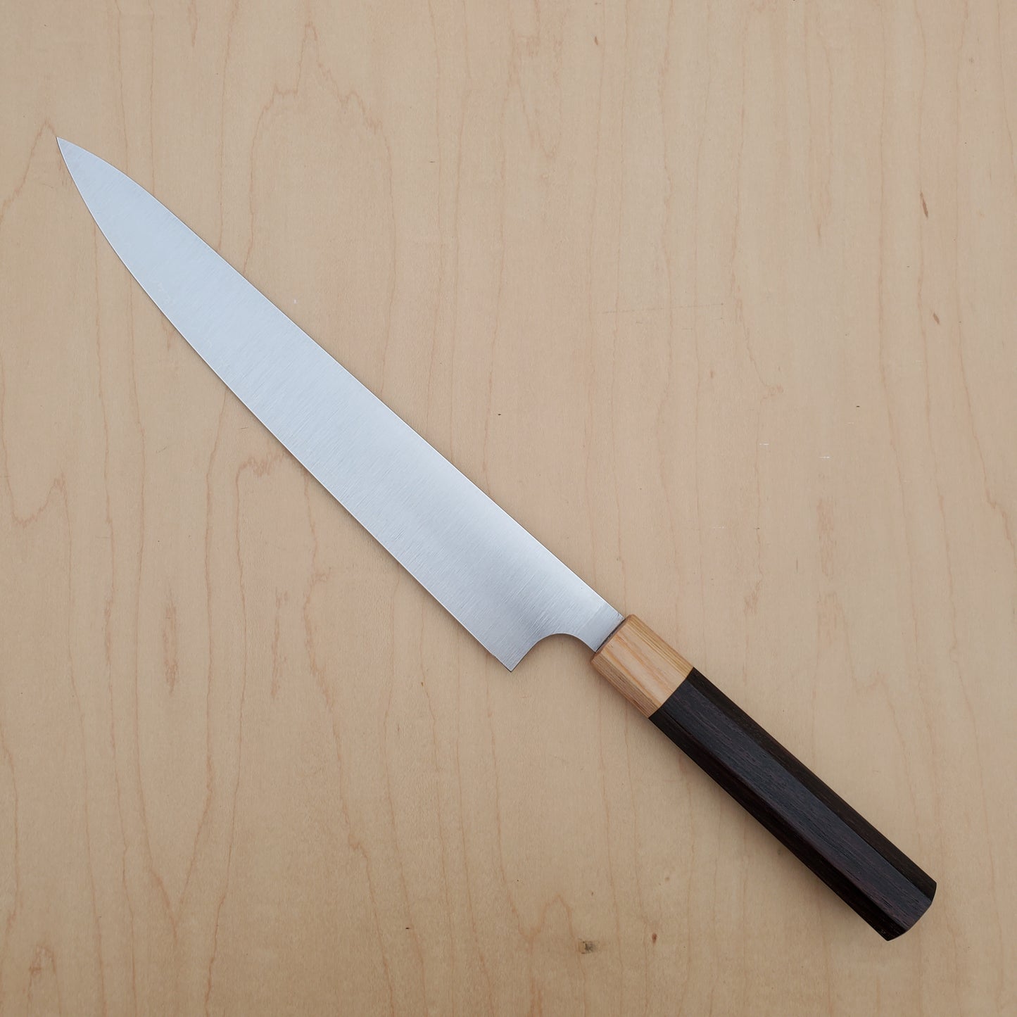 Kei Kobayashi SG2 270mm Sujihiki