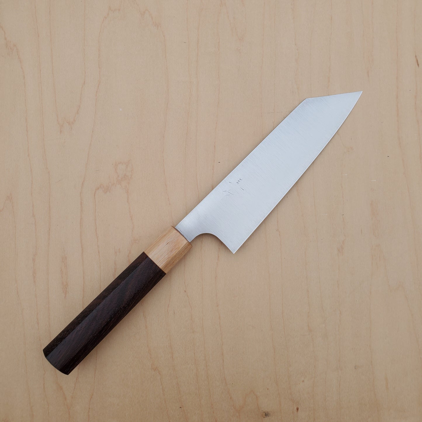 Kei Kobayashi SG2 170mm Bunka