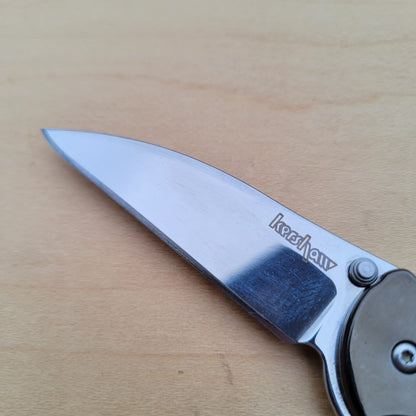 Kershaw 1615 Centofante Flipper