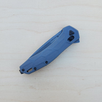 Kershaw Covalent DuraLock Flipper