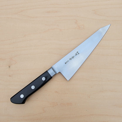 Sakai Kikumori Nihonko Garasuki